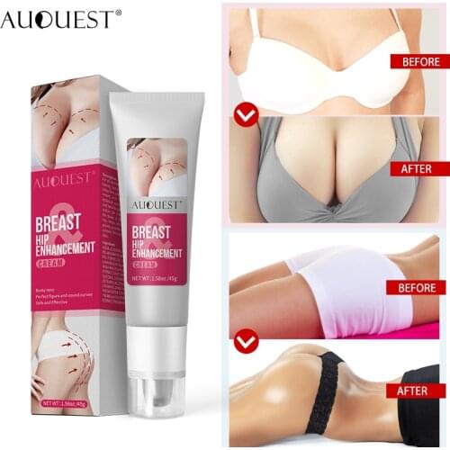 MABOX Body Sunscreens