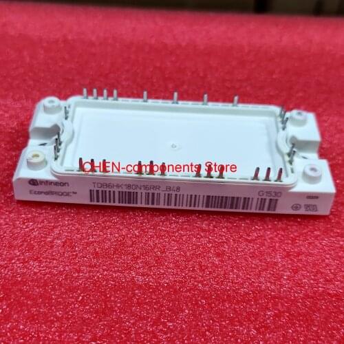 TDB6HK180N16RR IGBT module