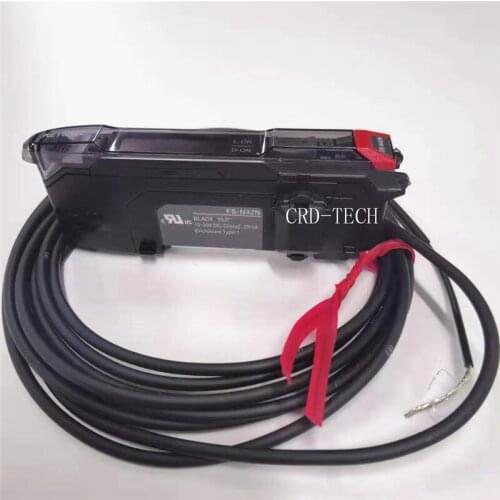 NEW ORIGINAL FS-N42N