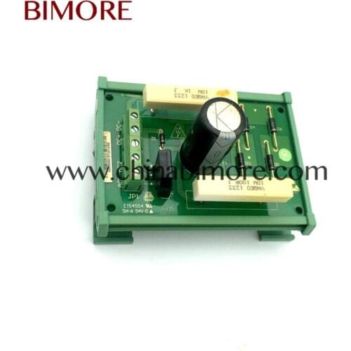 Elevator PCB board E154554 SH-A 94V-0 OT-02