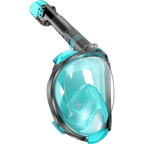 QCDG Water Sports Equipment