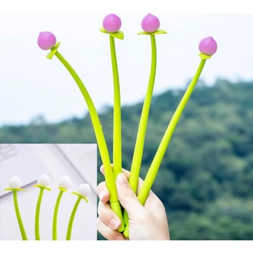 Black Gel Pens Ruixiang China