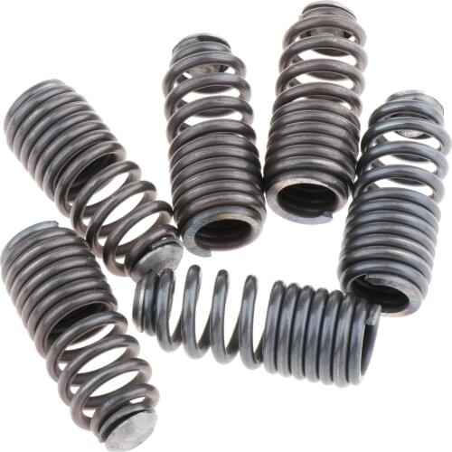 6x Lost Motion Assembly Replacement Fit for Honda VTEC B16A2 B16A3 B18C5,Spare Parts
