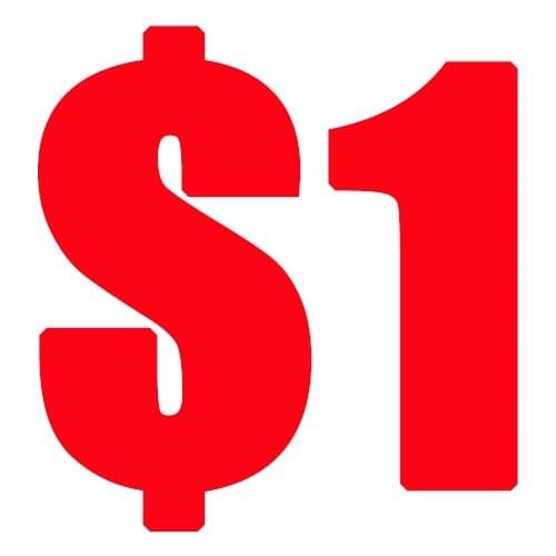 LINK FOR THE POSTAGE DIFFERENCT ON ALIEXPRESS