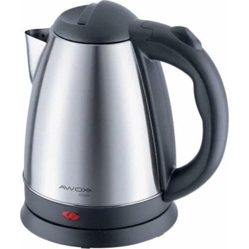 Awox Armada Steel Kettle