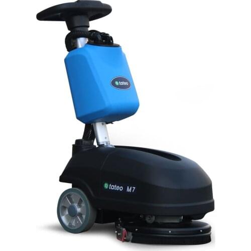 Техника для кухни TATEO China At AliExpress