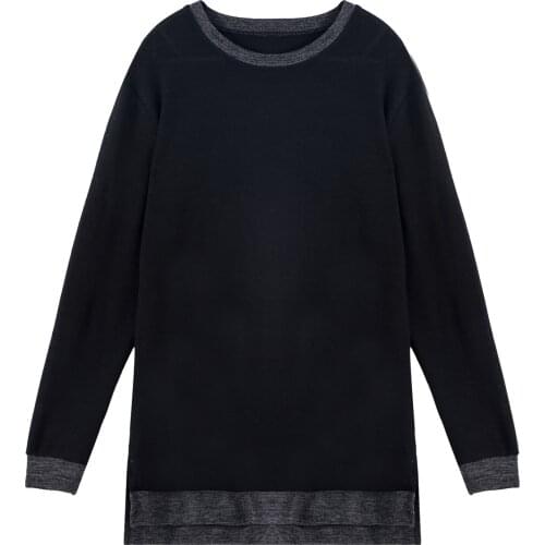 TiaoBug Cardigans For Pregnant Women