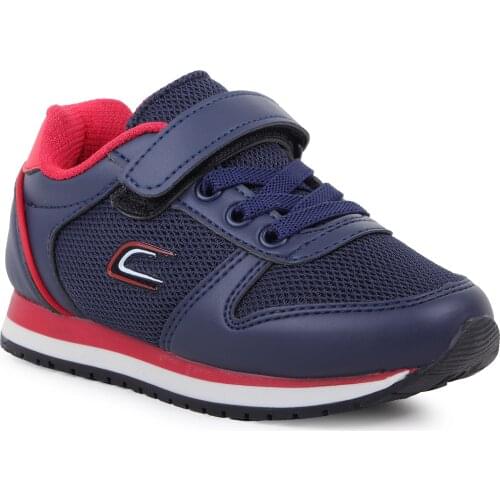 VOJO Children's Shoes