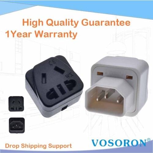 Компьютерные розетки VOSORON China At AliExpress