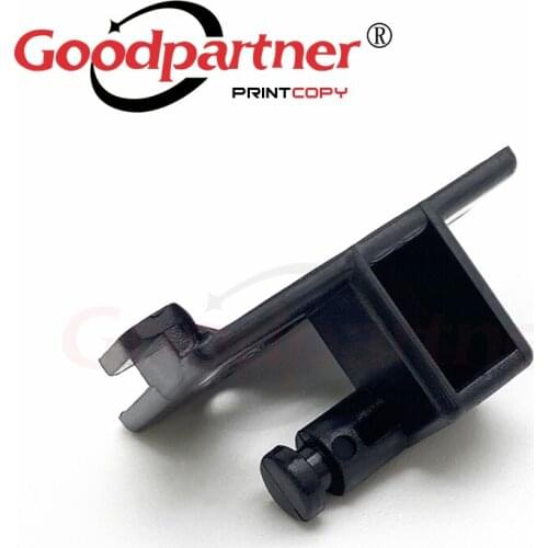 1X A00J164700 A00J164701 Open Close Shaft for Konica Minolta bizhub C451 C452 C550 C552 C650 C652 C654 C659