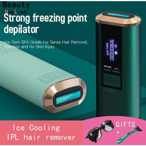 Beautyhuolian Home Improvement Products