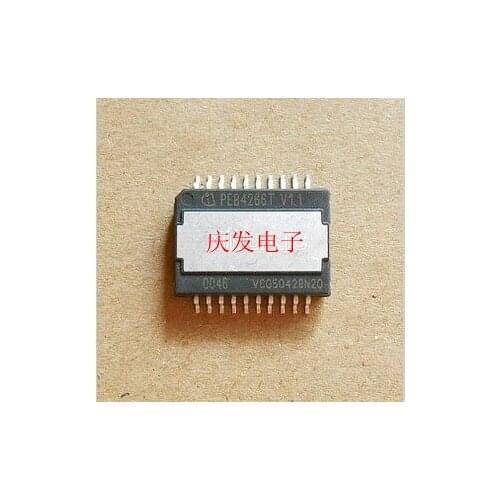 Free Delivery.PEB4266T V1.1