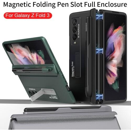 Silicone TPU Camera Pattern Case For Samsung Galaxy A50 A70 A51 A71 S20 Ultra S10 5G S10 Plus Note 20 9 S21 A02 Stand Phone Case