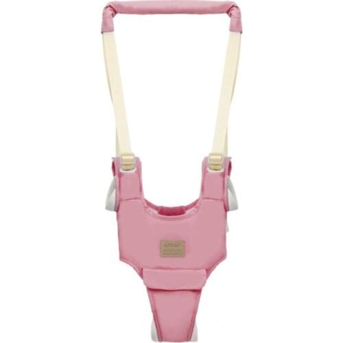 Baby Toddler Walking Wing Belt Safety Harness Strap Walk Assistant Baby Carry