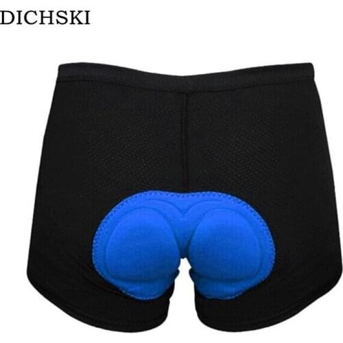 Горные велосипеды DICHSKI China At AliExpress