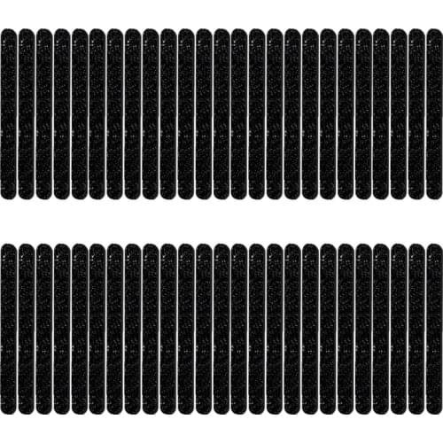 Cake Cakesicle Mold Sticks Glitter Acrylic Ice Stick for Family Home Festival Party DIY Creamsicle Candy Decoration Home