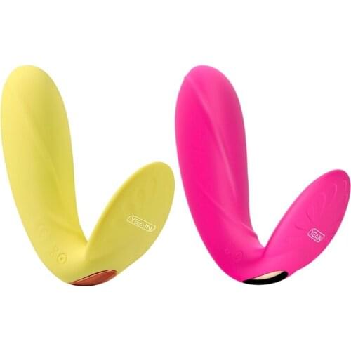 Вагинальные шарики 伊珞 China At AliExpress