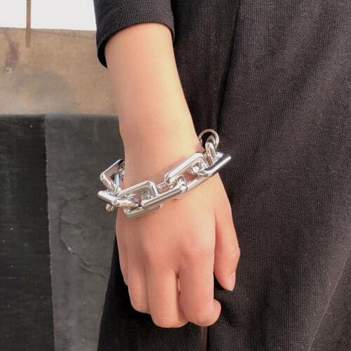 Медные браслеты JUMBOOM China At AliExpress