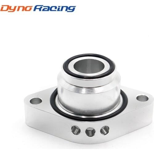 Blow Off valve for VAG 1.4 TSi engines Blow Off Adaptor BOV blow dump BOV1012