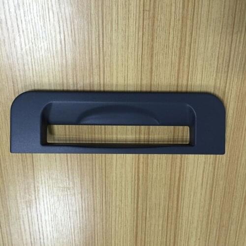 Good Quality NCR Black Cam Kit ATM Camera Panel ATM Panel ATM Part ATM Model Game Shell for Sale