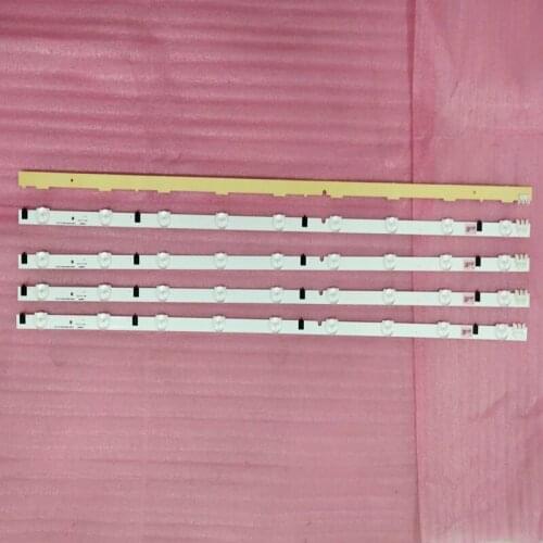 New and original for Samsung TV 2013SVS32H D2GE-320SCO-R3 LUMENS backlight UE32F5000AK UA32F4088AR 32 inches 26508B 26508A