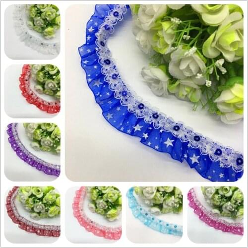 RYFDBMauve Sewing Supplies