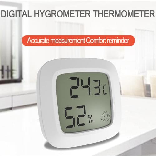 Tssiiot Instruments For Measurement And Analysis