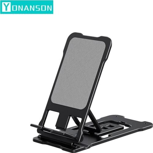 Аксессуары для мобильных телефонов Yonanson China At AliExpress