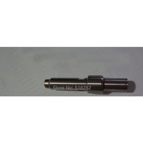 130004943 Charmilles C943 Shaft Axis for Left Pinch roller , WEDM-LS Wire Cutting Machine Parts