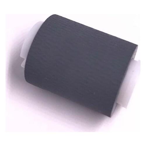 2AR07230 Paper Pickup Roller For Kyocera TASKalfs KM 1648 2050 3040 3050 4030 1650 220 221 250ci Cassette Separation Roller