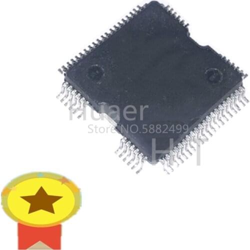 5PCS New 30536 original new original