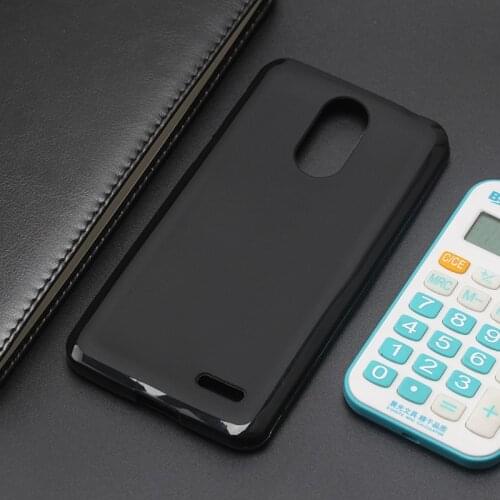 Чехлы для телефонов LEAGOO M5 Plus Ammyki China At AliExpress