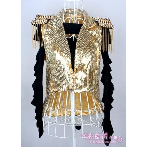 AshleaDansi Women's Jackets