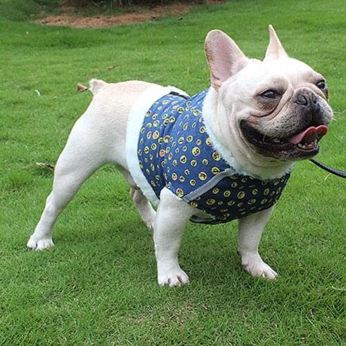 Женские сумки Cdogroom China At AliExpress