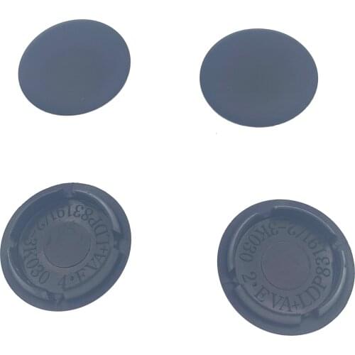 Door jam cover OEM 831913K030 for Hyundai Elantra MD AD I30 IX25 Creta IX35 Tucson16 Sonata