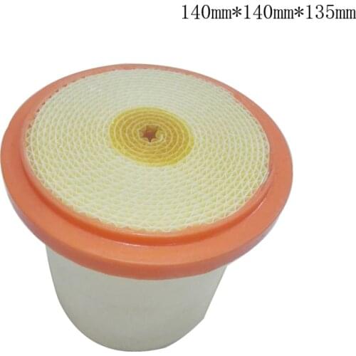 For Kaeser air filter SA-k8638