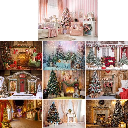 FancyQbue Wall Decorations