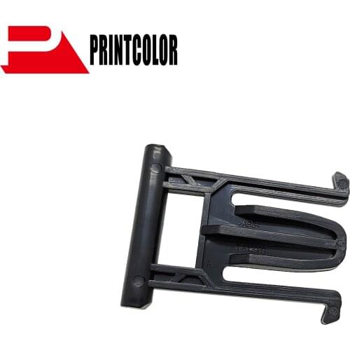 10X CE538-40006 CE538-60135 Scanner Document Feeder Hinge for HP M1212 M1213 M1216 M1522 M1530 M1536 CM1415 M175 M276 3055 3052