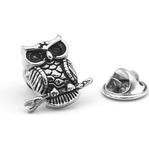 Винтажные броши на одежду Igame China At AliExpress