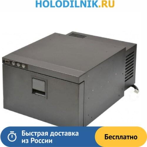 INDEL Car Electronics