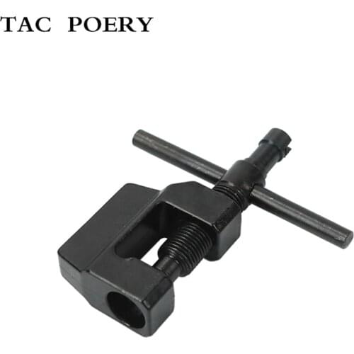 Front Sight Adjustment Tool For Most AK 47 SKS 7.62x39mm Rifle Front Sight Adjustment Windage