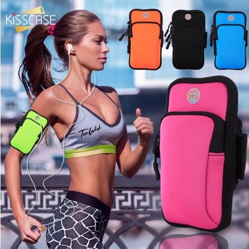 KISSCASE Samsung Galaxy S4 Mini Plus Phone Cases