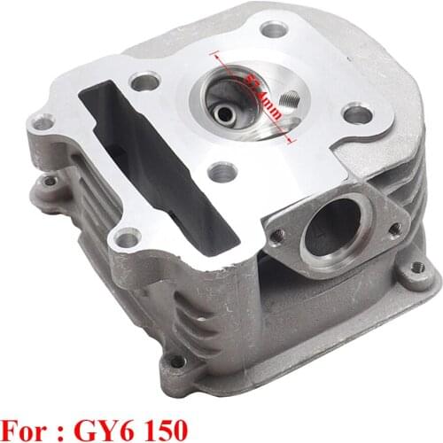 LeSiRacing Motorcycle Parts China