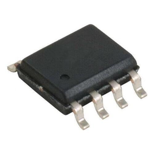 New 10PCS/LOT AOZ1212AI Z1212AI HW9315 AO4456 4456 AO4466 4466 APM4317KC APM4317 SOP-8