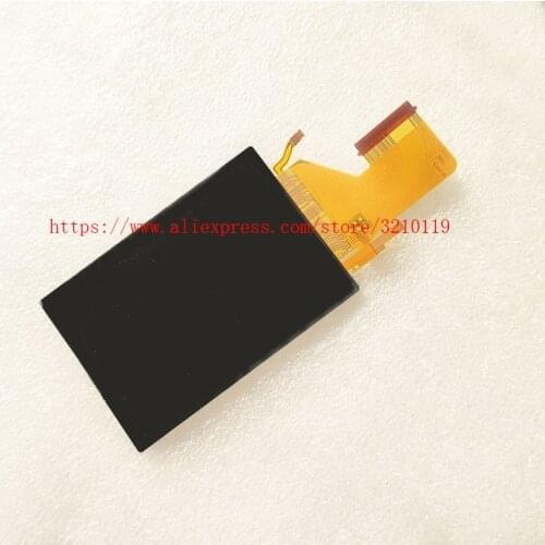 NEW LCD Display Screen for Fuji Fujifilm XT-3 XT-30 XT3 XT30 mirrorless digital Camera repair part with touch +backlight