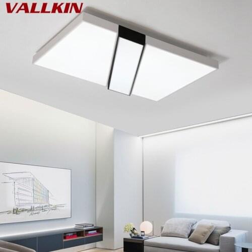 Qiaoma Ceiling Lamps