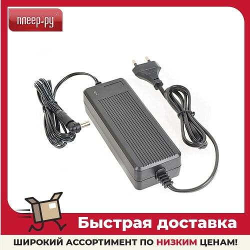 Robiton Power Supplies For Computers