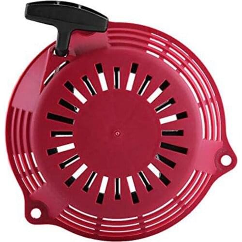 Recoil Starter for Honda Gc135 Gc160 Gcv135 Gcv160 En2000 Generator Generator Puller