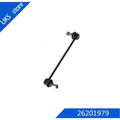 Front Stabilizer Link for Chevrolet Sail 3 OEM:26201979