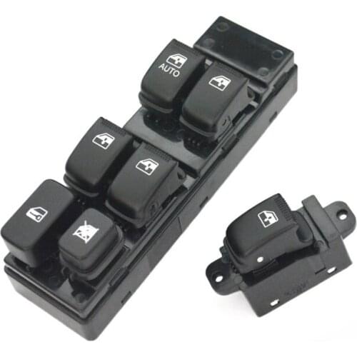 TheMmSo Equipment For Auto Glass